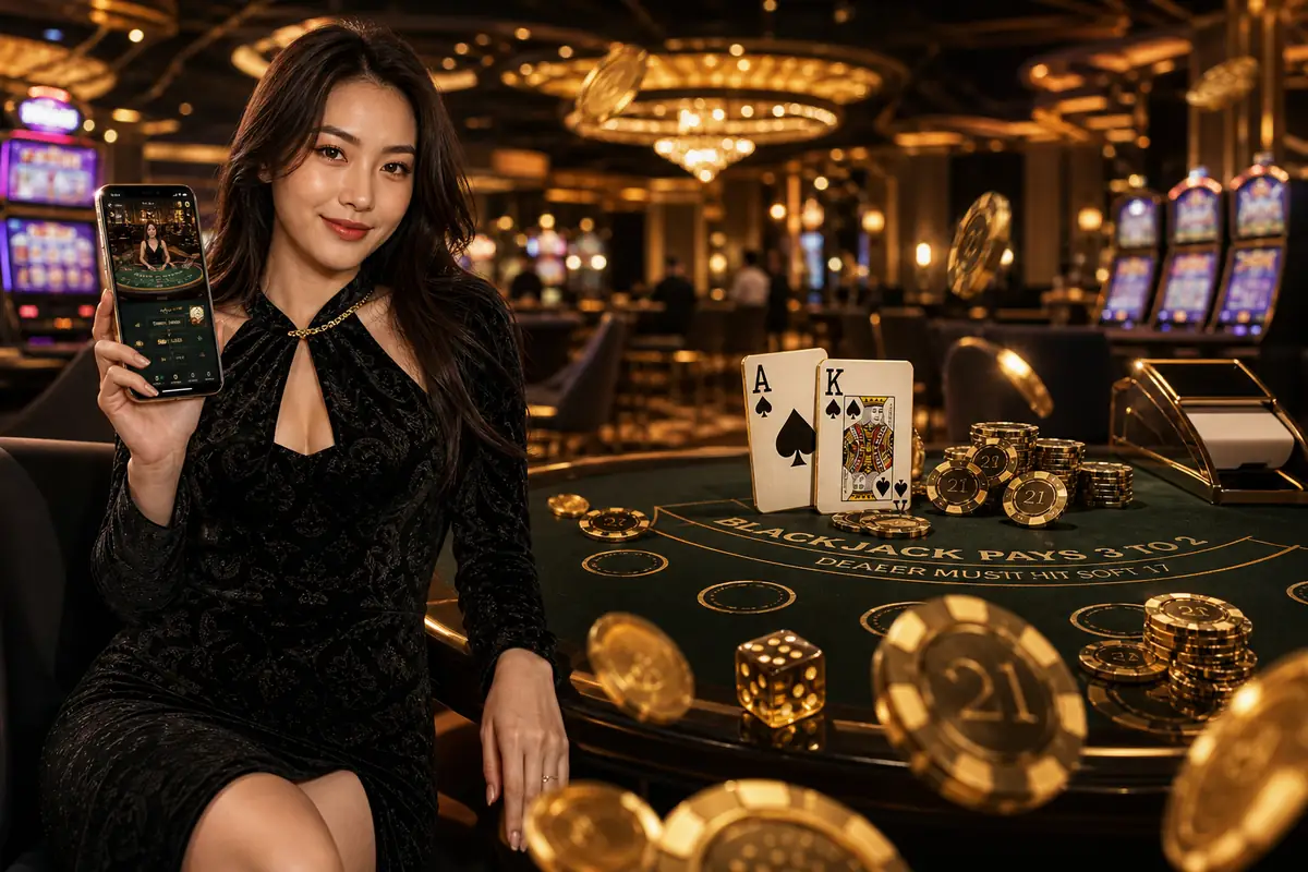 5555rr নিরাপদ লগইন বোনাস সুবিধা
