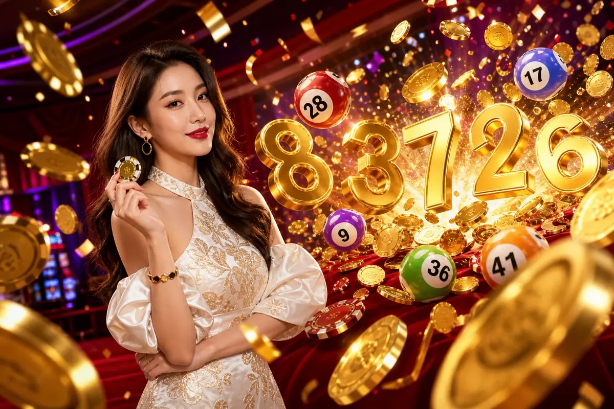 5555rr লগইন প্রক্রিয়া ধাপে ধাপে