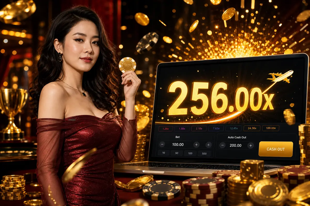5555rr বিকাশ নগদ পেমেন্ট পদ্ধতি