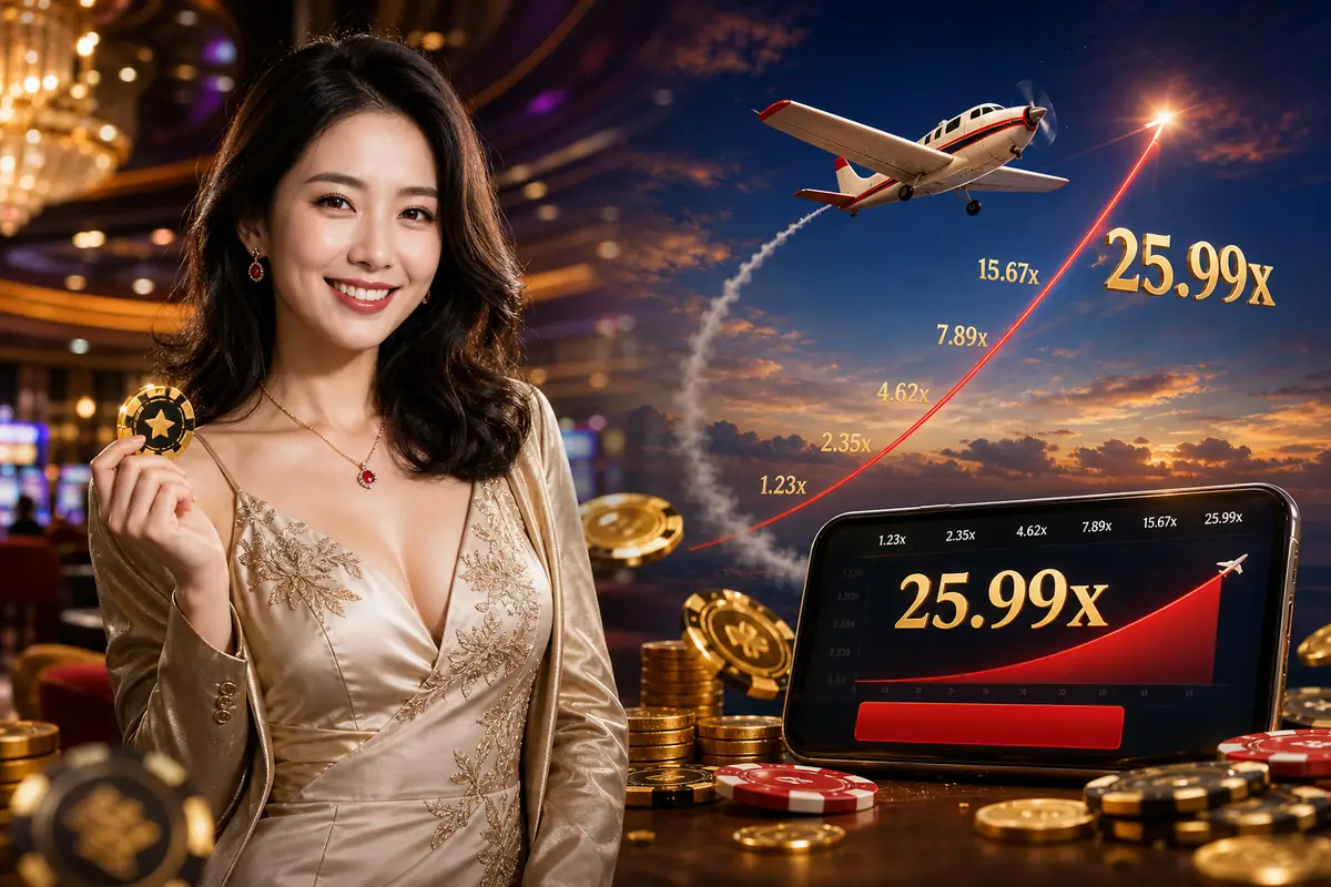 5555rr লাইভ ক্যাসিনো অভিজ্ঞতা